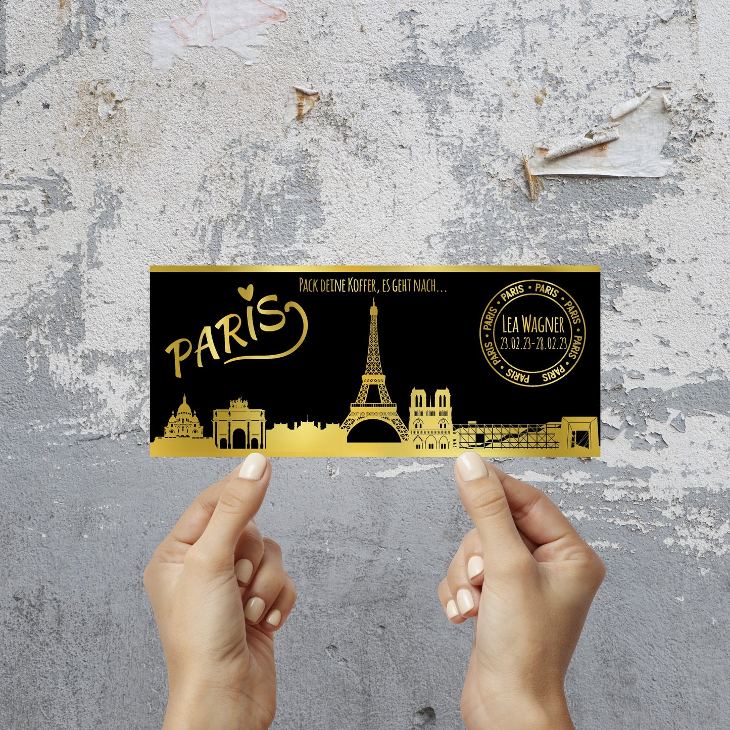 Paris