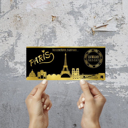 Paris